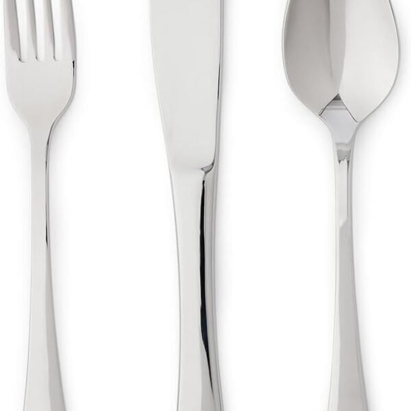 Little Wren Cutlery EU