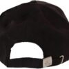 CAPPELLINO COTONE BASEBALL INTER