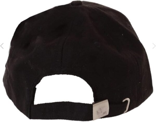 CAPPELLINO COTONE BASEBALL INTER
