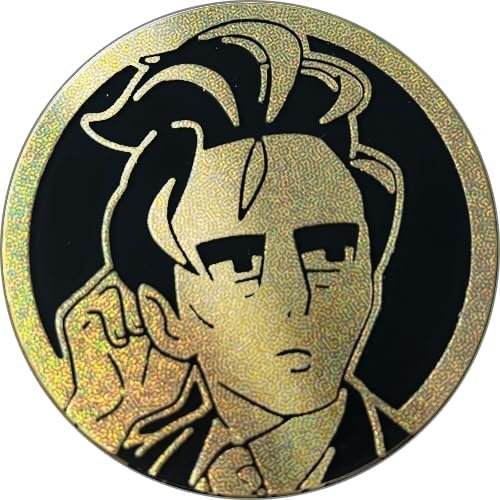 POKEMON M2.5 COLLEZIONE UBALDO E ERIKA ITA - immagine 4