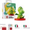 FABA LA GIOSTRA DELLE EMOZIONI
