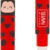 Erasable gel pen - penna gel cancellabile - secret spring summer 2026