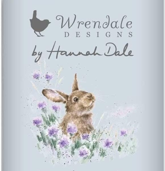 Diffuser Refill 200ml - Meadow