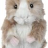 Guinea Pig Large Plush Daphne