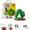 FABA IL MONDO DI ERIC CARLE