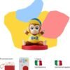 FABA DIVERTIAMOCI CON LE TABELLINE