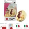 FABA LA BELLA E LA BESTIA