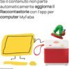 FABA IL MONDO DI ERIC CARLE