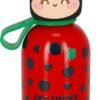 Hot&cold bff - borraccia termica per bambini - secret spring summer
