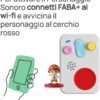 FABA CANTIAMO INSIEME!