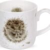 Mug Awakening Hedgehog EU