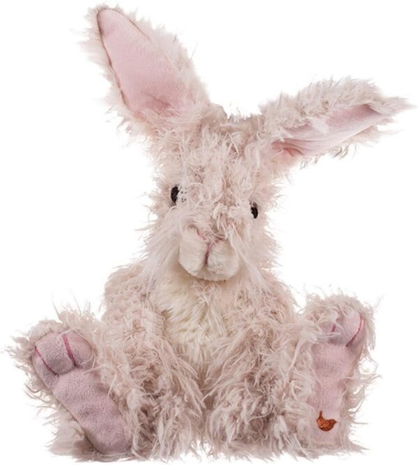 Hare Medium Plush