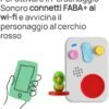 FABA LA FESTA DEGLI ANIMALI