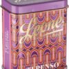 EXPO LATTINE PASTIGLIE MISTE DISS. LOVE 2025
30G