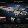 LEGO STAR WARS 75441