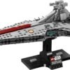 LEGO STAR WARS 75441