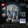 LEGO STAR WARS 75440