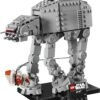 LEGO STAR WARS 75440
