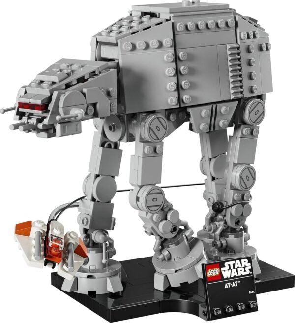 LEGO STAR WARS 75440