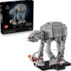 LEGO STAR WARS 75440