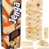 Jenga refresh