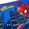 SPIDERMAN TOVAGLIETTA RIPIEGABILE
IMPERMEABILE cm.30x40