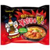 Samyang Buldak Hot Chicken Flavor Stew, ramen al pollo piccante da 145g