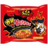 Samyang Buldak Hot Chicken 2X Ramen, noodles piccanti gusto di pollo da 140g