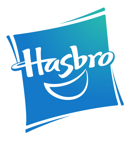 Hasbro_logo.svg
