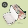 LUNCH BAG - BORSA PORTA
PRANZO - TRAVEL