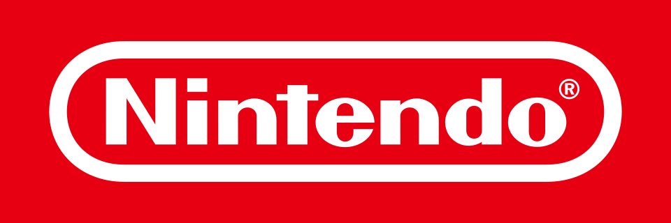 Nintendo.svg (1)