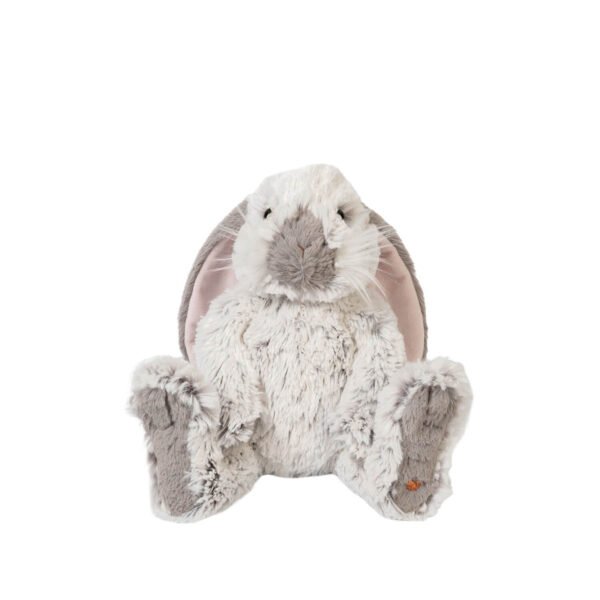 Rabbit Medium Plush