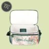 LUNCH BAG - BORSA PORTA
PRANZO - TRAVEL