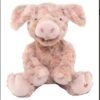 Screenshot_3-2-2026_16502_www.luxor.cz Pig Medium Plush Vanessa