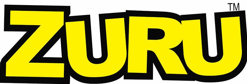 Zuru_logo