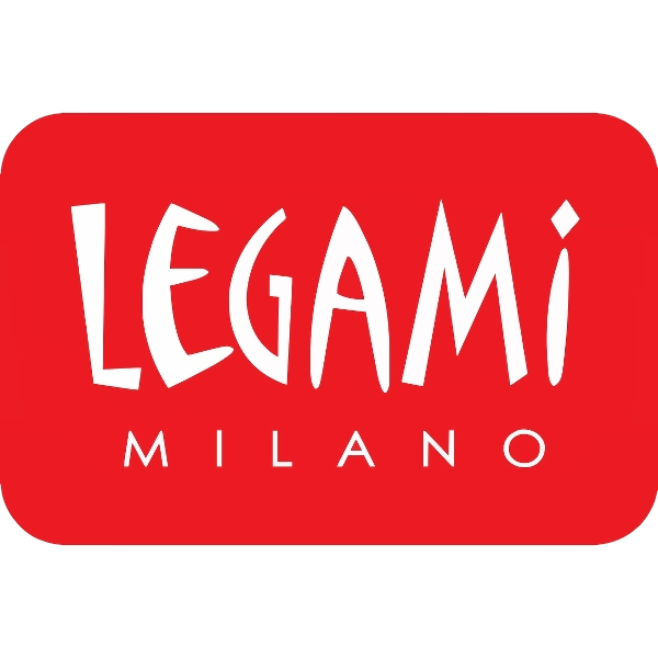 c05bdf1f-5416-486b-adbb-0df2c1945315_removalai_preview