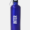 BORRACCIA IN ACCIAIO 750 ML INTER