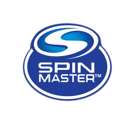 spinmaster2
