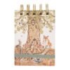 Nature Field Notebook Woodland
