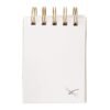 Nature Field Notebook Riverbank
