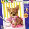 CreArt Serie E - Piccolo
