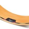 Balance Board intelligente