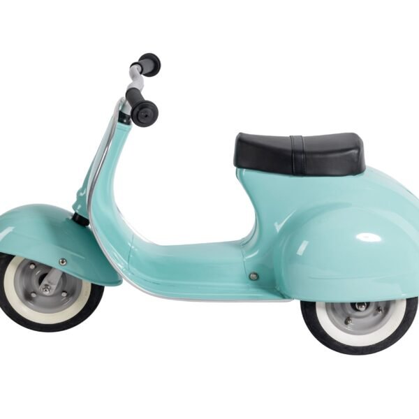 Primo Classic - Menta