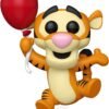 Funko pop! winnie the pooh: tigger w/balloon (1644) exm