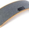 Balance Board intelligente