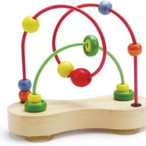 LIFE SKILLS MEMO GIGANTE DEI CUCCIOLI