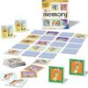 Memory&reg; winnie the pooh