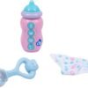 Cicciobello baby monitor cm 30 ccbd0000