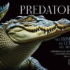 Predatori, gli animali pi&ugrave; letali del mondo