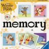 memory&reg; Winnie the Pooh